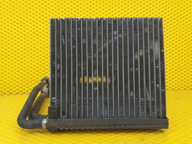 Испаритель кондиционера Ford Focus 2006 2