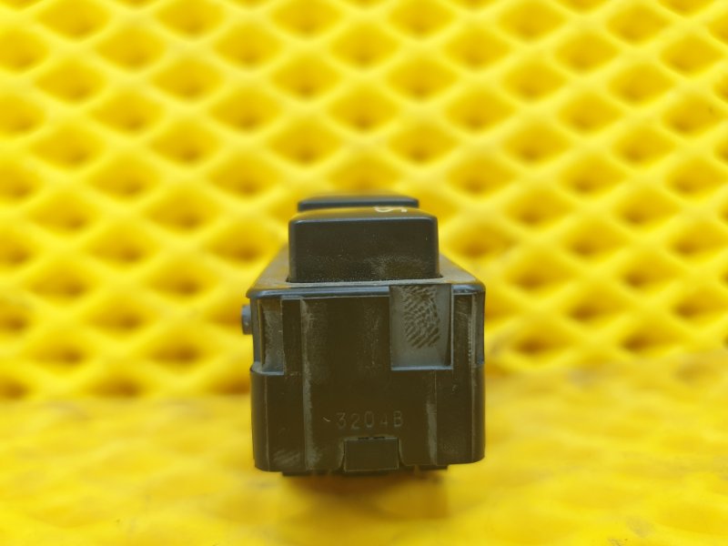 Блок кнопок Infiniti FX35 2012 S51