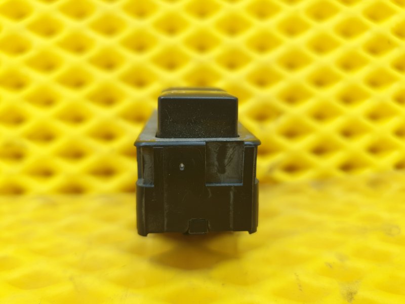 Блок кнопок Infiniti FX35 2012 S51