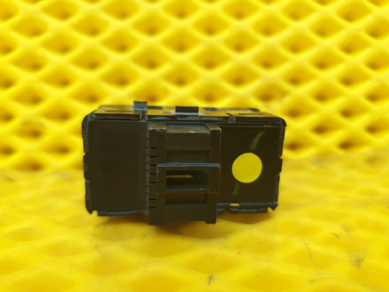 Блок кнопок Infiniti FX35 2012 S51