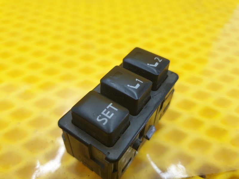 Блок кнопок Infiniti FX35 2012 S51