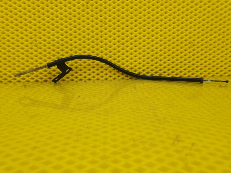 Щуп масляный Ford Focus 2006 2