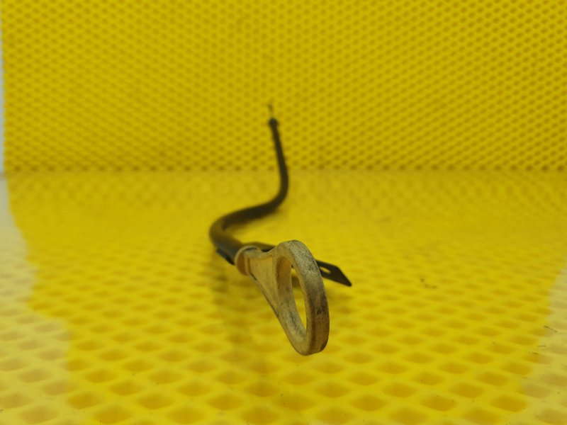 Щуп масляный Ford Focus 2006 2