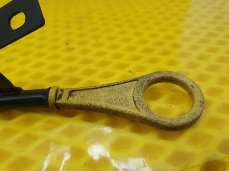 Щуп масляный Ford Focus 2006 2