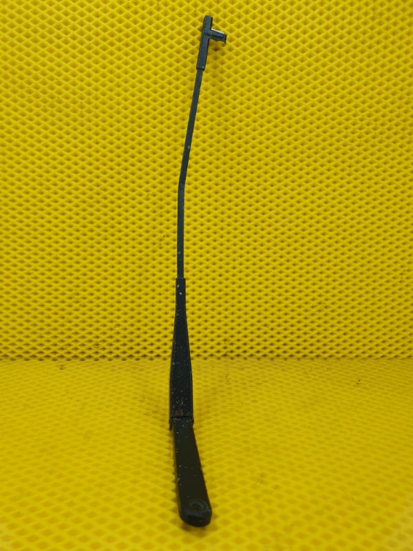 Поводок дворника Ford Focus 2006 2