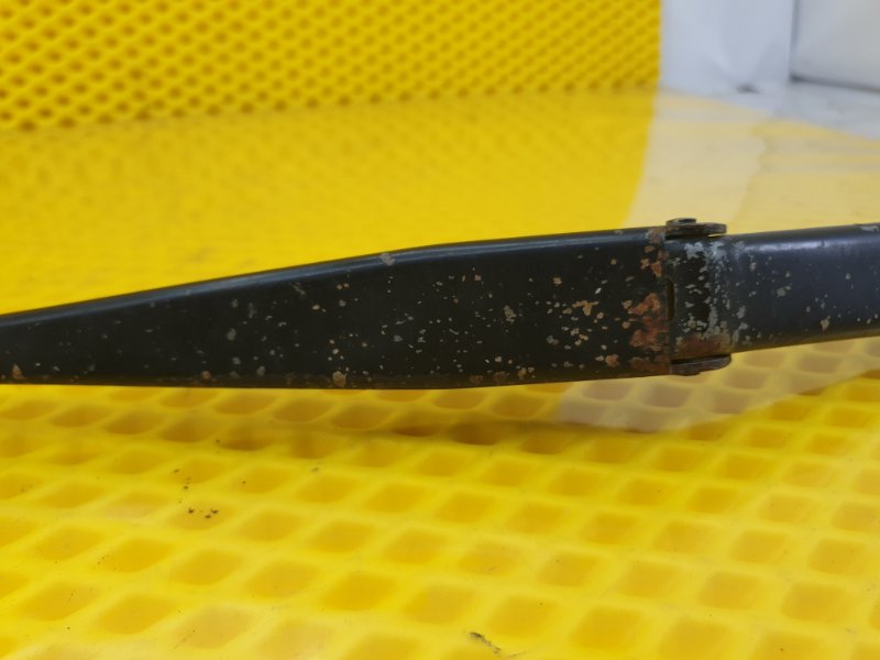 Поводок дворника Ford Focus 2006 2