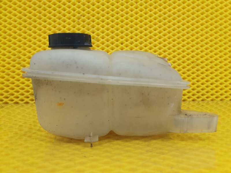 Бачок расширительный Ford Focus 2006 2