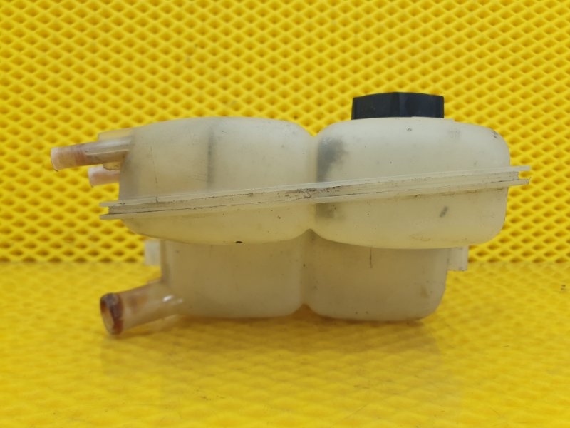 Бачок расширительный Ford Focus 2006 2