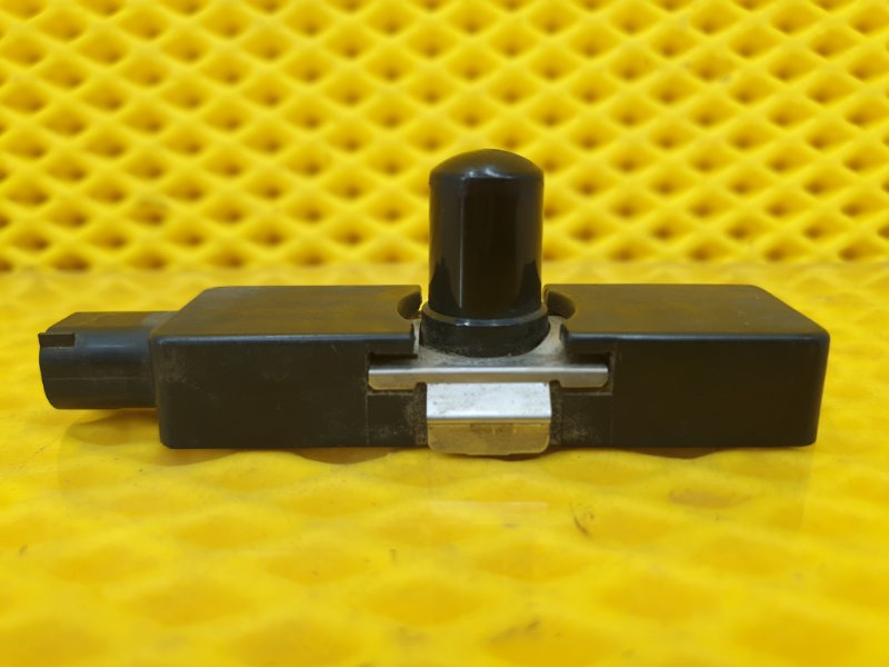 Датчик света Mercedes-Benz S-Class 2004 W220