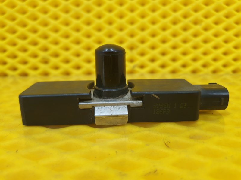 Датчик света Mercedes-Benz S-Class 2004 W220