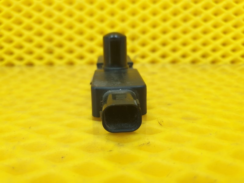 Датчик света Mercedes-Benz S-Class 2004 W220