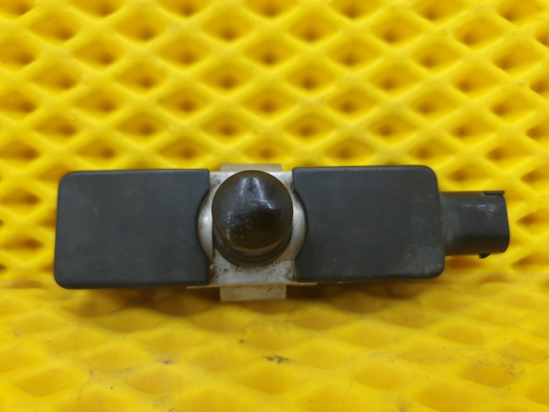 Датчик света Mercedes-Benz S-Class 2004 W220