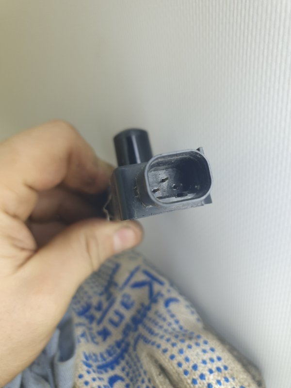 Датчик света Mercedes-Benz S-Class 2004 W220