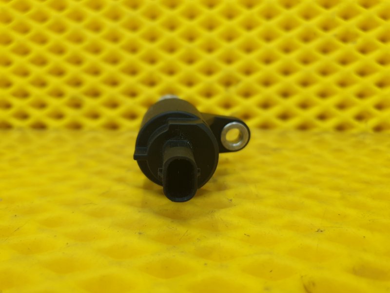 Клапан изменения фаз ГРМ Volkswagen Polo 2019 Седан