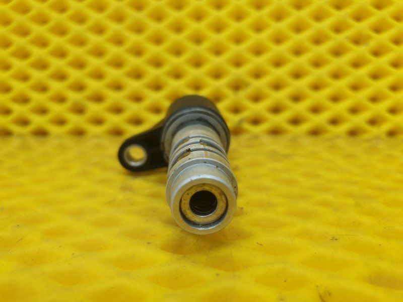 Клапан изменения фаз ГРМ Volkswagen Polo 2019 Седан