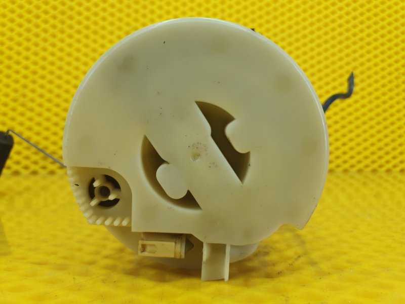 Бензонасос Ford Focus 2006 2