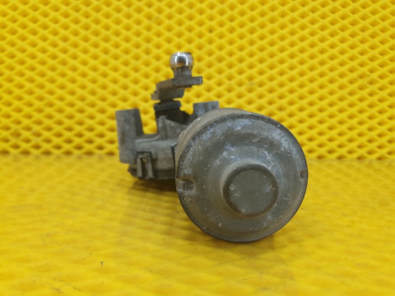 Моторчик дворников Ford Focus 2006 2