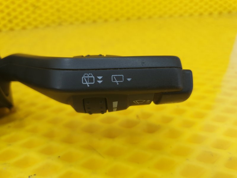 Переключатель дворников Ford Focus 2006 2