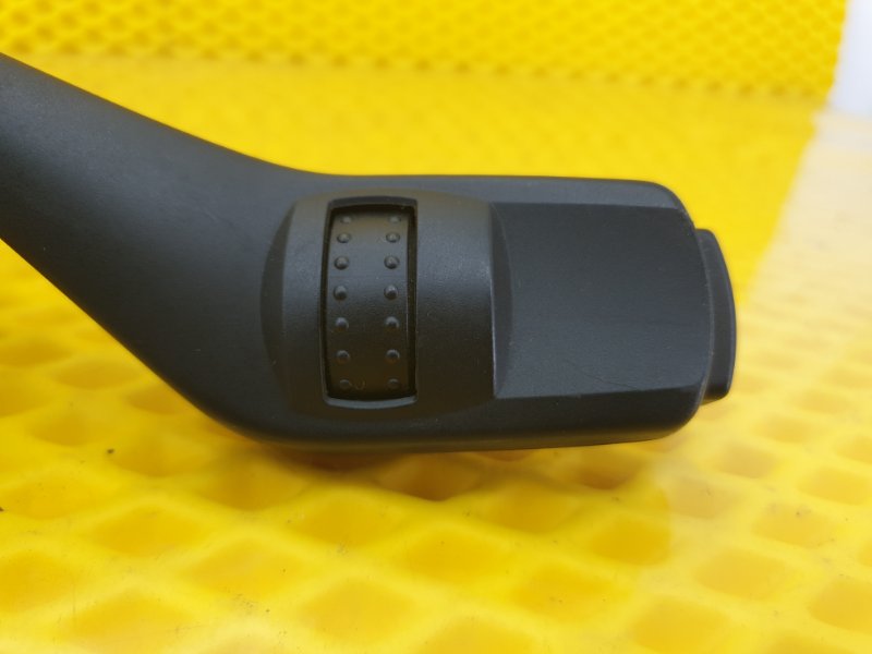 Переключатель дворников Ford Focus 2006 2