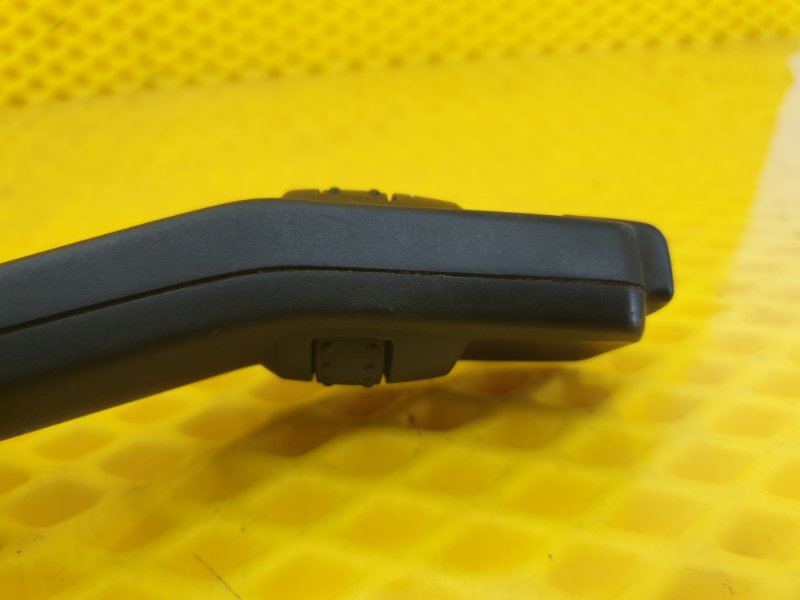 Переключатель дворников Ford Focus 2006 2