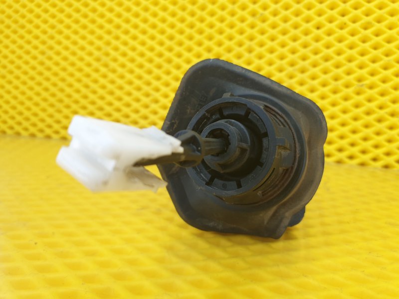 Главный цилиндр сцепления Ford Focus 2006 2