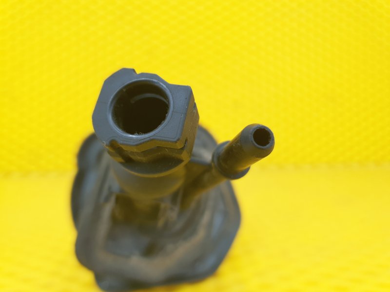 Главный цилиндр сцепления Ford Focus 2006 2