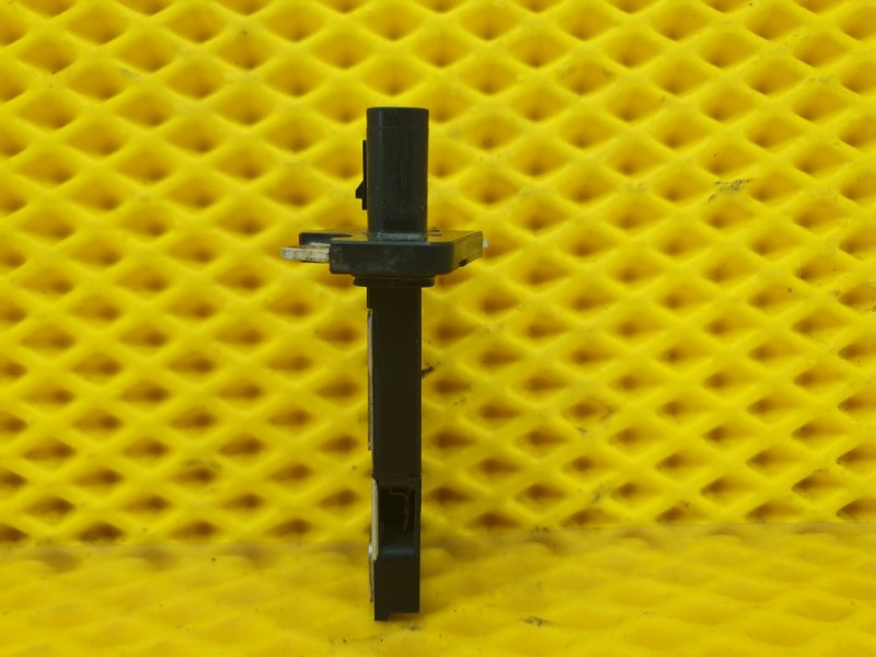 Расходомер (ДМРВ) Ford Focus 2006 2