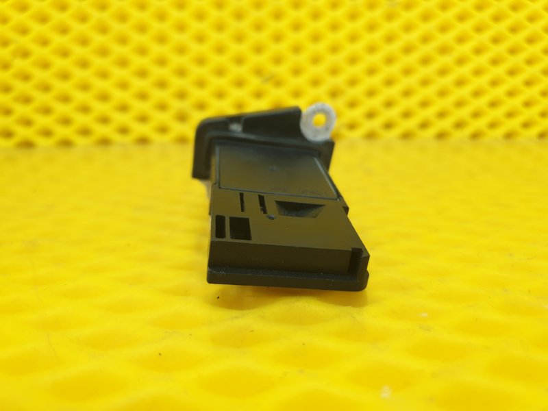 Расходомер (ДМРВ) Ford Focus 2006 2