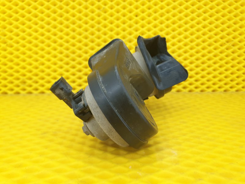 Звуковой сигнал Ford Focus 2006 2