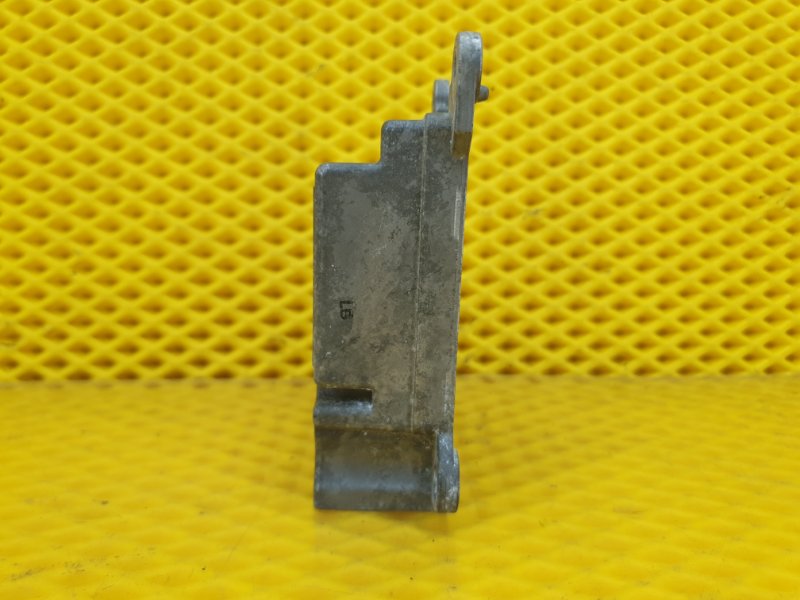 Блок SRS СРС Ford Focus 2006 2