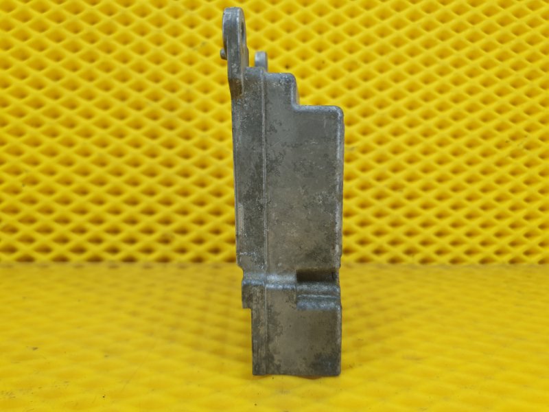 Блок SRS СРС Ford Focus 2006 2