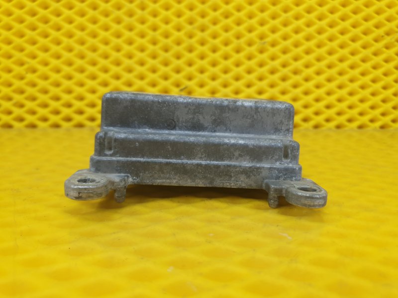 Блок SRS СРС Ford Focus 2006 2