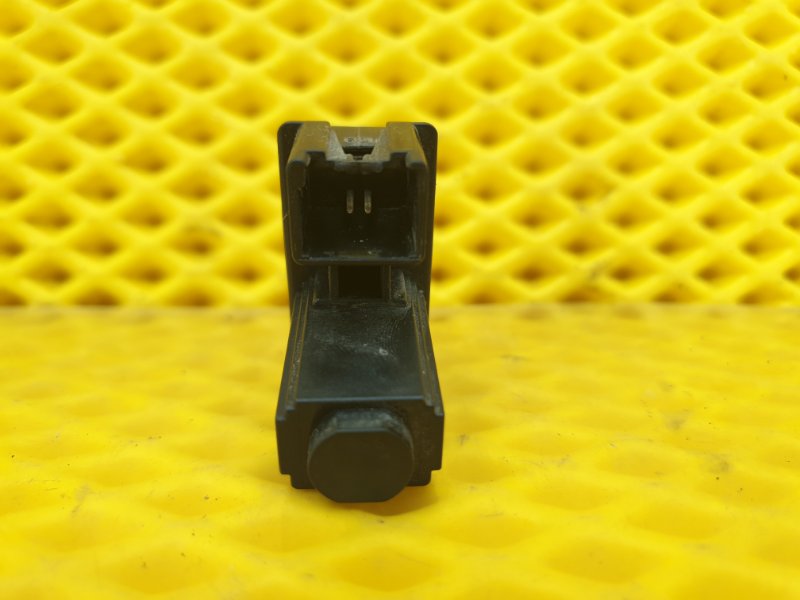 Датчик педали сцепления Ford Focus 2006 2