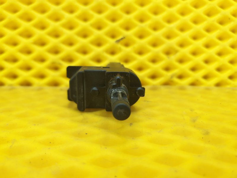 Датчик педали сцепления Ford Focus 2006 2