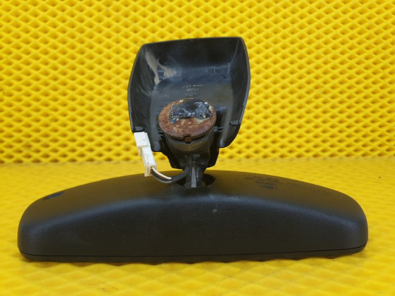 Зеркало салонное Ford Focus 2006 2