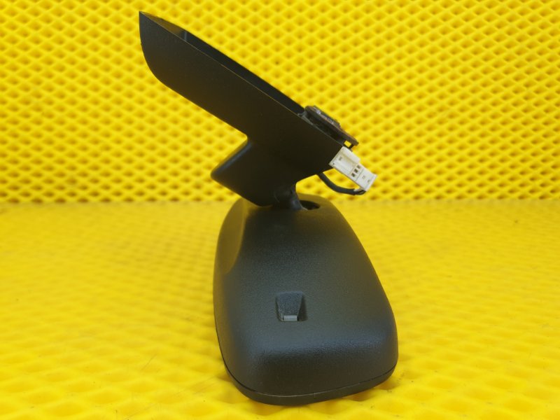 Зеркало салонное Ford Focus 2006 2