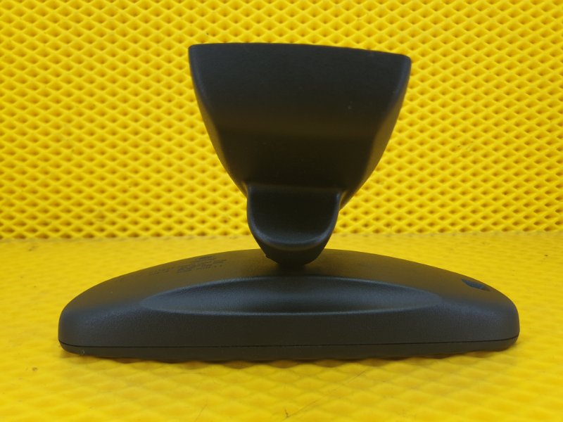 Зеркало салонное Ford Focus 2006 2