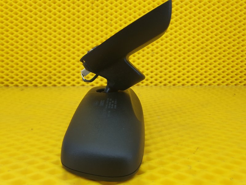 Зеркало салонное Ford Focus 2006 2