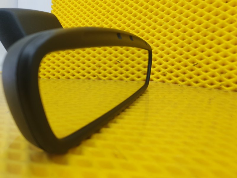 Зеркало салонное Ford Focus 2006 2