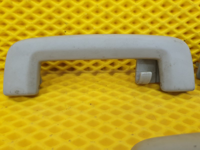 Ручка потолочная Ford Focus 2006 2