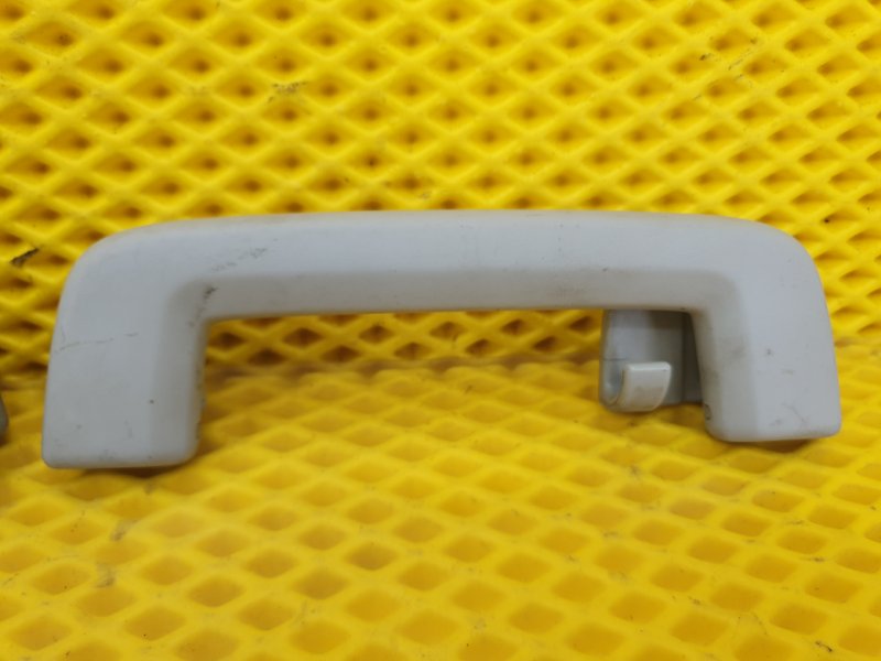 Ручка потолочная Ford Focus 2006 2