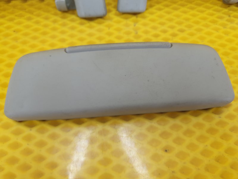 Ручка потолочная Ford Focus 2006 2