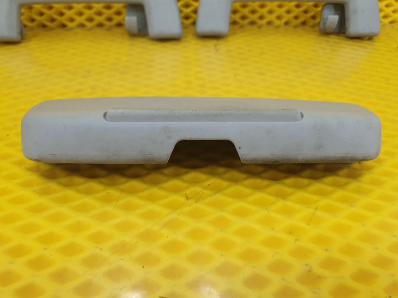 Ручка потолочная Ford Focus 2006 2