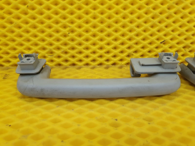 Ручка потолочная Ford Focus 2006 2