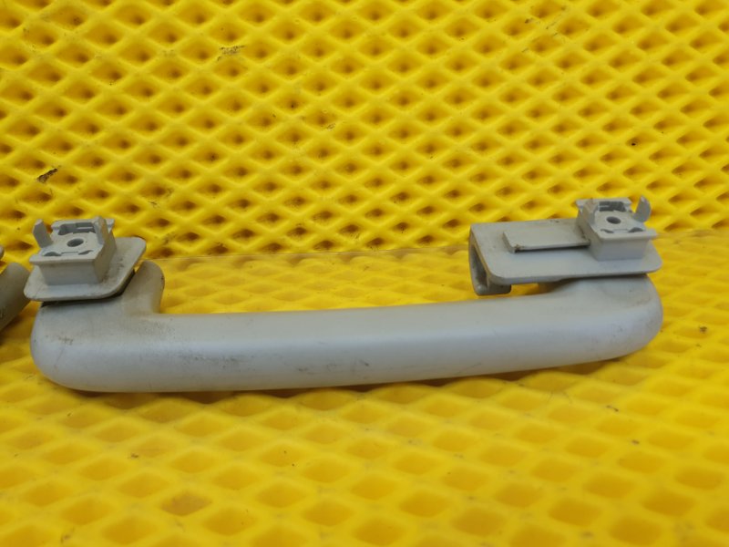 Ручка потолочная Ford Focus 2006 2