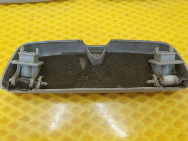 Ручка потолочная Ford Focus 2006 2