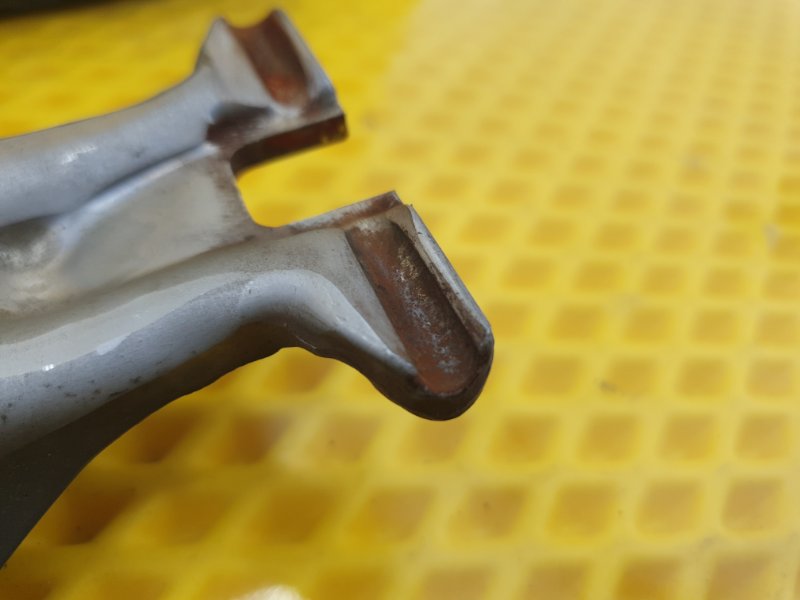 Комплект сцепления SKODA Octavia 2012