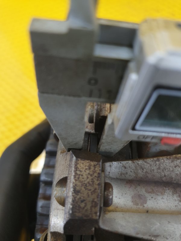 Комплект сцепления SKODA Octavia 2012