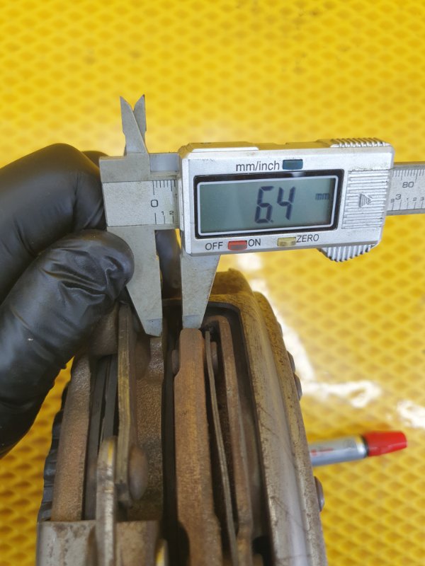 Комплект сцепления SKODA Octavia 2012