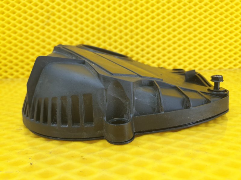 Крышка ГРМ SKODA Octavia 2012 ЛИФТБЕК